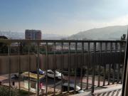 Piso en venta en Barcelona, Ciutat Meridiana. Vivienda...