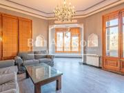 Piso en venta en Barcelona, Ciutat Vella