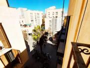 Piso en venta en Barcelona, Ciutat Vella Borne Piso en venta en Barcelona, Ciutat Vella Borne