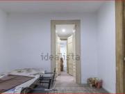 Piso en venta en Barcelona, Ciutat Vella El Gotic