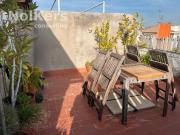 Piso en venta en Barcelona, Congrés Indians. Ático en...