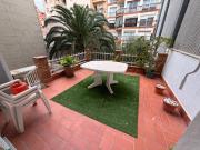 Piso en venta en Barcelona, Congrés Indians. CON TERRAZA...