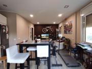 Piso en venta en Barcelona, Congrés Indians. Dormitorio...