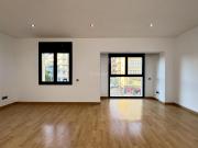 Piso en venta en Barcelona, Congrés Indians. EXCELENTE...