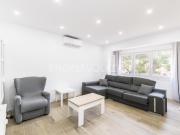 Piso en venta en Barcelona, Congrés Indians. Formidable...