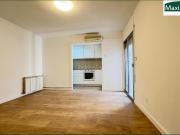 Piso en venta en Barcelona, Congrés Indians. GRAN...