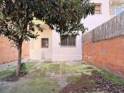 Piso en venta en Barcelona, Congrés Indians. Piso con...