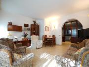 Piso en venta en Barcelona, Congrés Indians. Piso en...