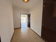 Piso en venta en Barcelona, Congrés Indians. Piso en...