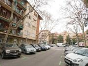 Piso en venta en Barcelona, Congrés Indians. Piso en...