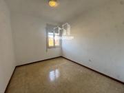 Piso en venta en Barcelona, Congrés Indians. PISO EN... Piso en venta en Barcelona, Congrés Indians. PISO EN...