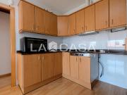 Piso en venta en Barcelona, Congrés Indians. Piso en...
