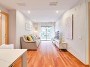 Piso en venta en Barcelona, Congrés Indians. Piso en...