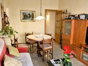 Piso en venta en Barcelona, Congrés Indians. PISO...