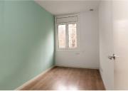 Piso en venta en Barcelona, Congrés Indians. Piso...