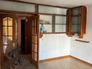 Piso en venta en Barcelona, Congrés Indians. SOL Y LUZ...