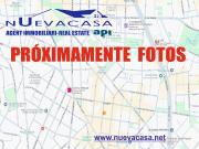 Piso en venta en Barcelona, Congrés Indians. OPORTUNIDAD... Piso en venta en Barcelona, Congrés Indians. OPORTUNIDAD...