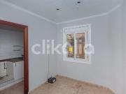 Piso en venta en Barcelona, Congrés Indians. Pisos.