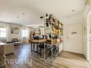 Piso en venta en Barcelona, Congrés Indians. Pisos.