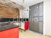 Piso en venta en Barcelona, Congrés Indians. Pisos.