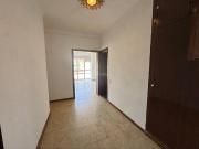 Piso en venta en Barcelona, Congrés Indians. VIVIENDA...
