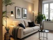 Piso en venta en Barcelona, de 100 m² 2 habitaciones por... Piso en venta en Barcelona, de 100 m² 2 habitaciones por...