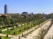 Piso en venta en Barcelona, de 100 m² 2 habitaciones por...