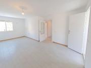 Piso en venta en Barcelona, de 100 m² 3 habitaciones por...