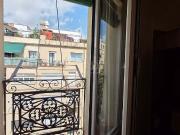 Piso en venta en Barcelona, de 100 m² 3 habitaciones por...