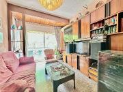 Piso en venta en Barcelona, de 100 m² 3 habitaciones por...