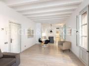 Piso en venta en Barcelona, de 100 m² 3 habitaciones por...