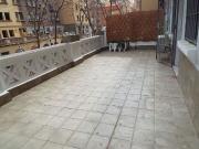 Piso en venta en Barcelona, de 100 m² 3 habitaciones por...