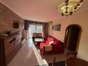 Piso en venta en Barcelona, de 100 m² 4 habitaciones por...