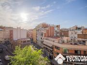 Piso en venta en Barcelona, de 100 m² 4 habitaciones por...