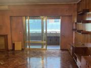 Piso en venta en Barcelona, de 100 m² 4 habitaciones por...