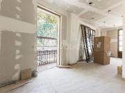 Piso en venta en Barcelona, de 101 m² 2 habitaciones por...