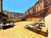 Piso en venta en Barcelona, de 101 m² 4 habitaciones por...