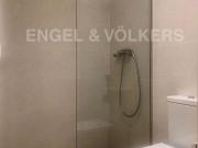 Piso en venta en Barcelona, de 102 m² 2 habitaciones por...