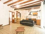 Piso en venta en Barcelona, de 102 m² 2 habitaciones por... Piso en venta en Barcelona, de 102 m² 2 habitaciones por...