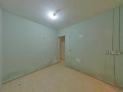 Piso en venta en Barcelona, de 102 m² 3 habitaciones por...