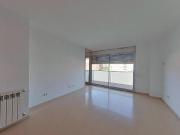 Piso en venta en Barcelona, de 102 m² 3 habitaciones por...