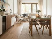 Piso en venta en Barcelona, de 102 m² 3 habitaciones por...