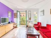 Piso en venta en Barcelona, de 103 m² 3 habitaciones por...