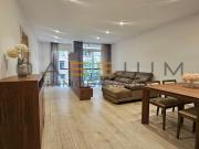 Piso en venta en Barcelona, de 104 m² 3 habitaciones por...