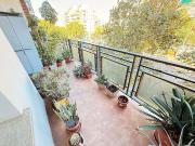 Piso en venta en Barcelona, de 104 m² 4 habitaciones por...