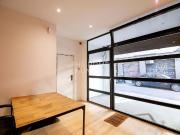 Piso en venta en Barcelona, de 105 m² 1 habitación por...