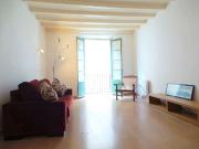 Piso en venta en Barcelona, de 105 m² 2 habitaciones por...