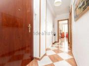 Piso en venta en Barcelona, de 105 m² 3 habitaciones por...