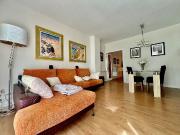 Piso en venta en Barcelona, de 105 m² 3 habitaciones por...