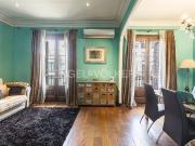 Piso en venta en Barcelona, de 105 m² 3 habitaciones por...